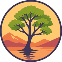 Compassionate Leadership Institute